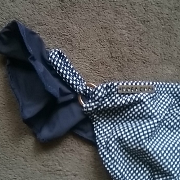 ROSA CHA Couture Bikini - Picture 8 of 11